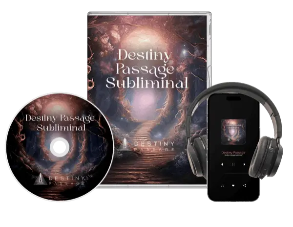 Destiny-Passage-Code-bonus-1-Destiny Passage Subliminal